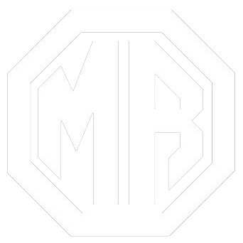 Metales Ramírez
